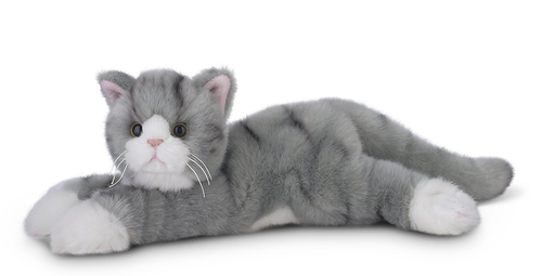 steven smith teddy bears